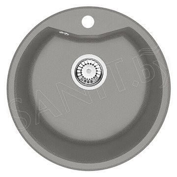 Кухонная мойка Deante Fiesta Solis ZRS-2803 / ZRS-7803 / ZRS-N803 / ZRS-G803 / ZRS-S803 / ZRS-T803 / ZRS-A803 / ZRS_5803