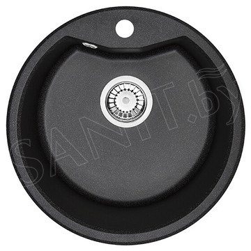 Кухонная мойка Deante Fiesta Solis ZRS-2803 / ZRS-7803 / ZRS-N803 / ZRS-G803 / ZRS-S803 / ZRS-T803 / ZRS-A803 / ZRS_5803