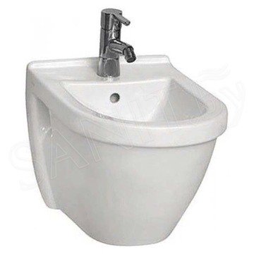 Подвесное биде Vitra S50 5324B003-0288