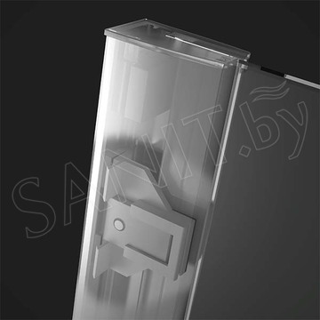 Душевая дверь Radaway Essenza New DWJ