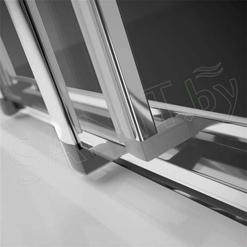 Душевая дверь Radaway Evo DW