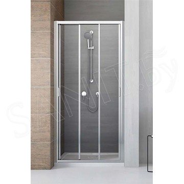 Душевая дверь Radaway Evo DW