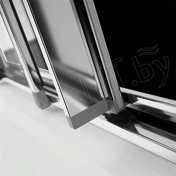 Душевая дверь Radaway Evo DW