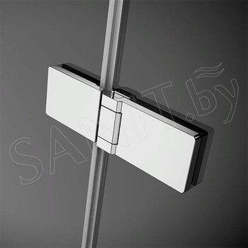 Душевой уголок Radaway Arta KDJ II 62+32.3 + S1