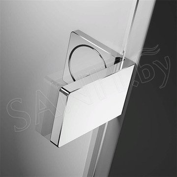 Душевой уголок Radaway Arta KDJ II 62+32.3 + S1
