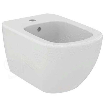 Подвесное биде Ideal Standard Tesi T355201