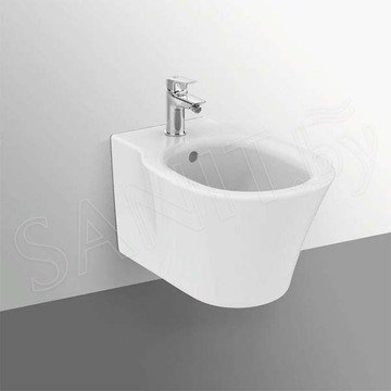 Подвесное биде Ideal Standard Connect Air E026601