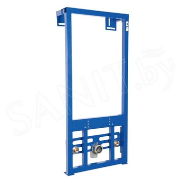 Инсталляция для биде Ideal Standard W589667
