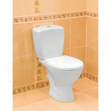 Напольный унитаз Cersanit Mito Koral 011