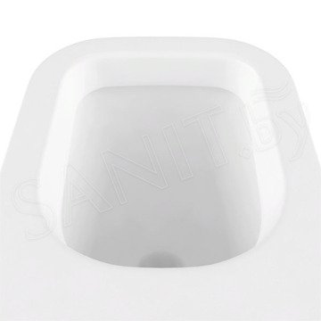 Комплект инсталляции Grohe Rapid SL 38775001 с подвесным унитазом Lavinia Boho One Compacto 3302003C