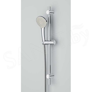 Душевой гарнитур AM.PM Gem F0190100