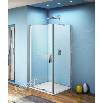 Душевой уголок Good Door Fantasy CR C-CH
