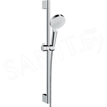 Набор смесителей Hansgrohe SetLogisE70A