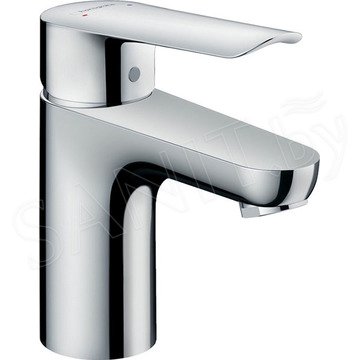 Набор смесителей Hansgrohe SetLogisE70A