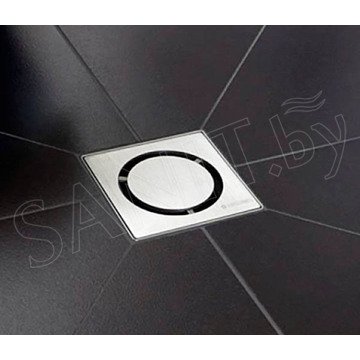 Душевой трап Geberit CleanLine 154.050.00.1