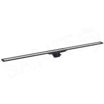 Душевой трап Geberit CleanLine 154.152.00.1