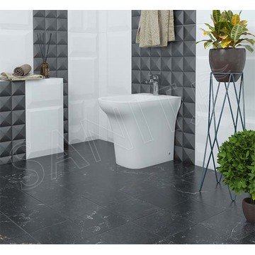 Напольное биде Lavinia Boho Bristol 33050040