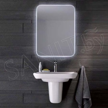 Умывальник Geberit myDay 125460600