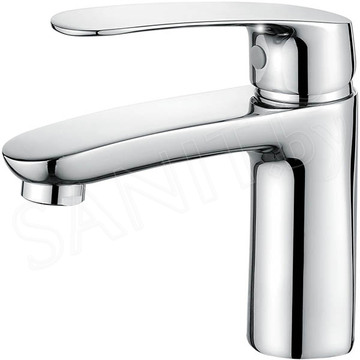 Смеситель для умывальника Ledeme H72 L1072