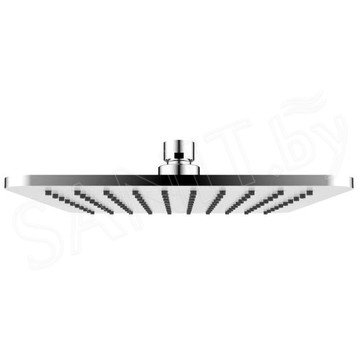 Душевая система скрытого монтажа Omnires Parma SYS PM16A CRB