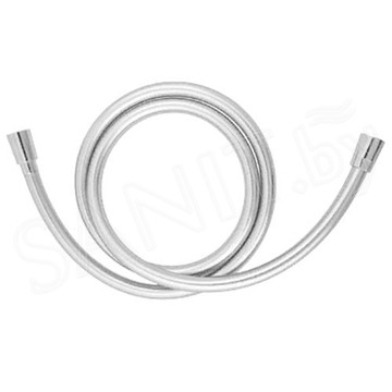 Душевая система скрытого монтажа Omnires Parma SYS PM16A CRB