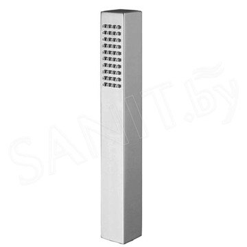 Душевая стойка Omnires Micro SYSMICRO/KCR