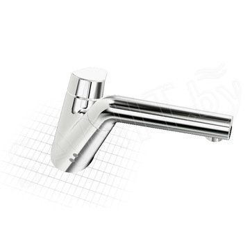 Смеситель для умывальника Oras Signa 2213F