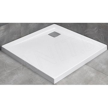 Душевой поддон Radaway Argos C