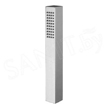 Душевая лейка Omnires Micro-R/КCR