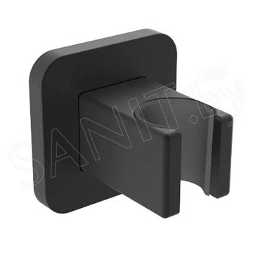 Держатель для душевой лейки Omnires 8815АCR / 8815АBL