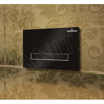 Комплект инсталляции 4 в 1 Lavinia Boho Relfix 77020021 / 77020022
