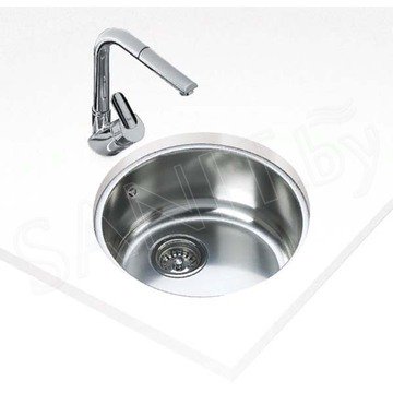 Кухонная мойка TEKA BE 390