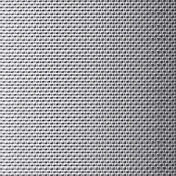 Кухонная мойка TEKA CENTROVAL 510 10111024 / 40127167 / 10111022
