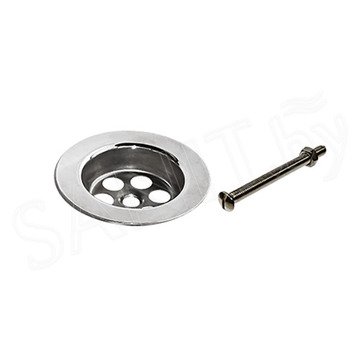 Сифон для умывальника Orio А-3202