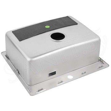 Кухонная мойка Zorg ZRE 6050