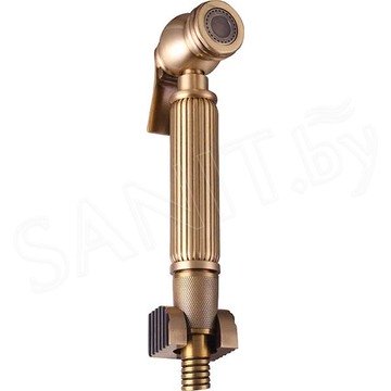 Гигиеническая лейка Zorg Antic AZR 3 LB BR