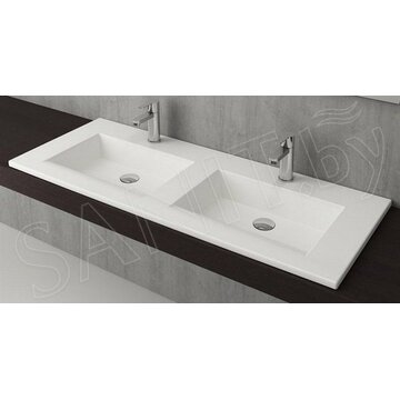 Умывальник Bocchi Milano 1111-001-0126