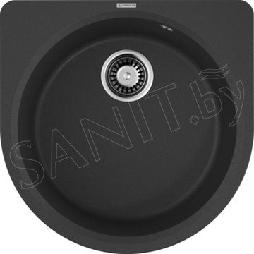 Кухонная мойка Omoikiri Akegata 51