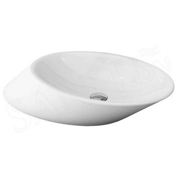 Умывальник Bocchi Vessel 1013-001-0125