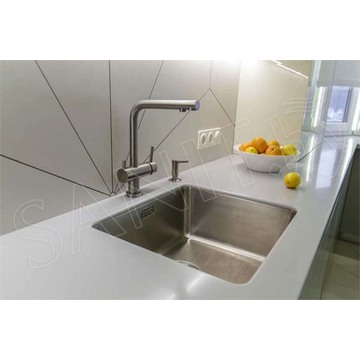 Кухонная мойка Omoikiri Tadzava 44-U-IN Ultra