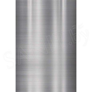 Кухонная мойка Omoikiri Taki 44-U/IF-IN / 44-U/IF-GM / 44-U/IF-LG