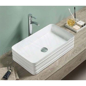 Умывальник CeramaLux W1531