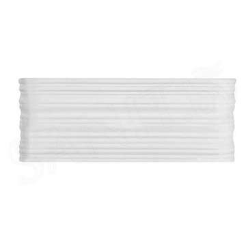 Умывальник CeramaLux W1531A