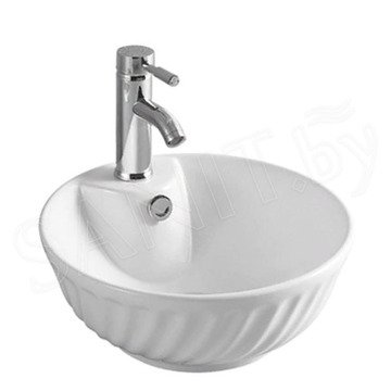 Умывальник CeramaLux N9074