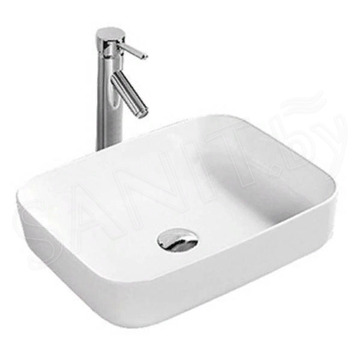 Умывальник CeramaLux N9103