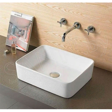 Умывальник CeramaLux N9103