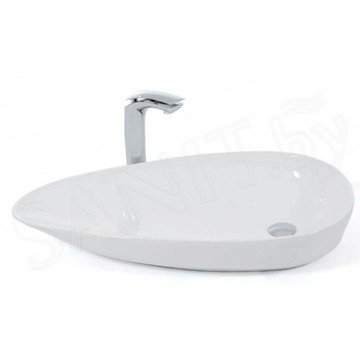 Умывальник CeramaLux N7862