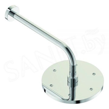 Душевая система Ideal Standard Ceraflex 4 in 1 BC447AA встраиваемая