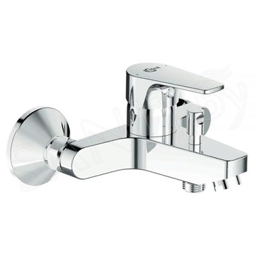 Набор смесителей Ideal Standard ESLA BC264AA 3 в 1