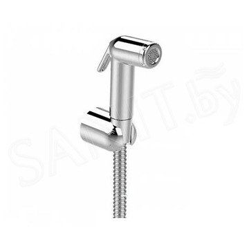 Смеситель встраиваемый Ideal Standard Ceraplan B0040AA с гигиеническим душем